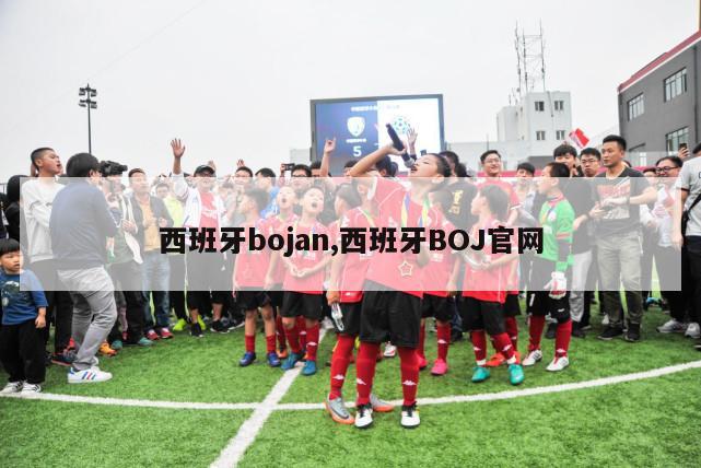 西班牙bojan,西班牙BOJ官网